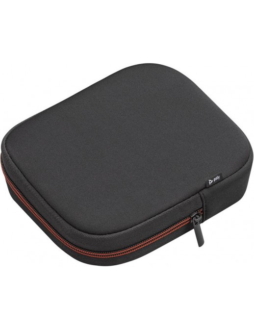 220491-01 Poly Voyager Focus 2 carrying pouch 786D2AA