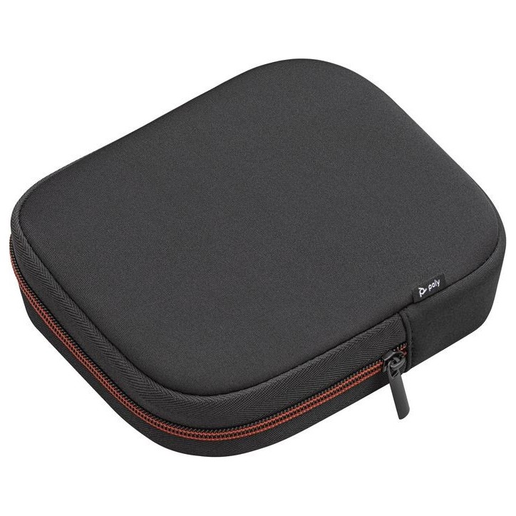 220491-01 Poly Voyager Focus 2 carrying pouch 786D2AA