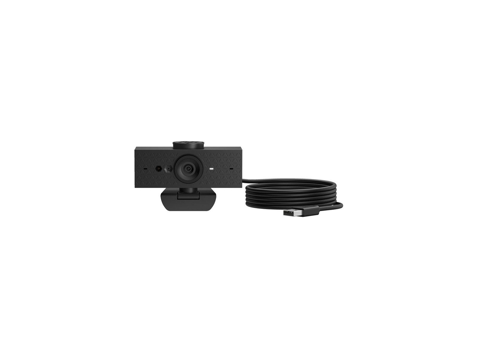 6Y7L2AA 6Y7L2AA HP 620 Fhd Webcam 6Y7L2AA 6Y7L2AA HP 620 Fhd Webcam