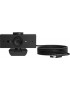 6Y7L2AA 6Y7L2AA HP 620 Fhd Webcam