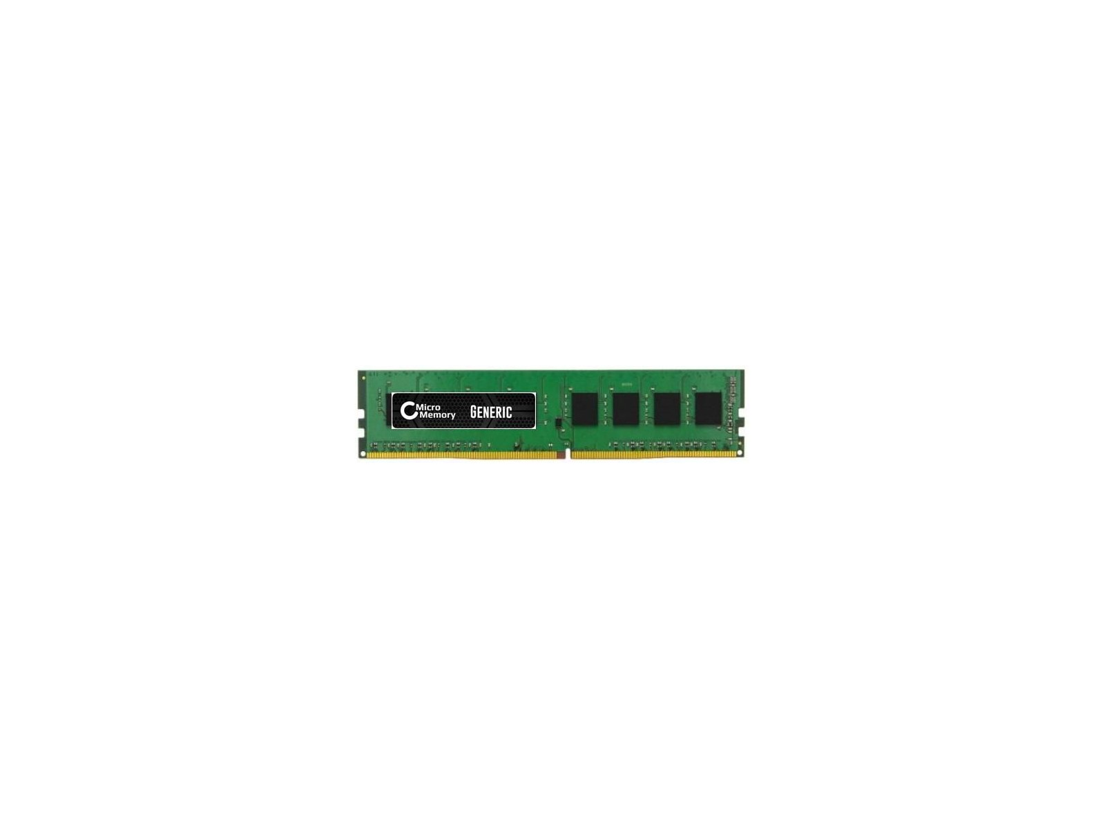 MMDE059-4GB MMDE059-4GB CoreParts 4GB Memory Module for Dell 2666Mhz DDR4 Major DIMM KN2NM MMDE059-4GB MMDE059-4GB CoreParts 4GB Memory Module for Dell 2666Mhz DDR4 Major DIMM KN2NM