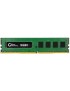 MMDE059-4GB MMDE059-4GB CoreParts 4GB Memory Module for Dell 2666Mhz DDR4 Major DIMM KN2NM