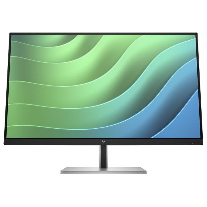 6N4E2E9ABB HP E24 G5 - E-Series - LED monitor