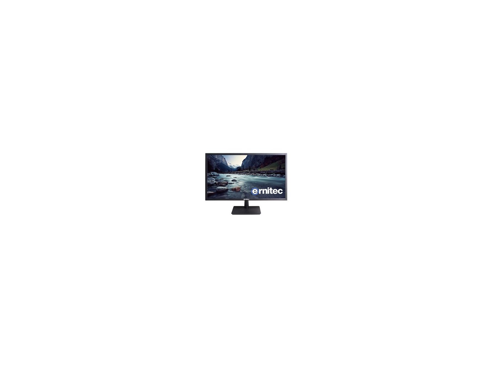 0070-24128-POE 0070-24128-POE Ernitec 28'' PoE Powered Surveillance monitor for 24/7 Use, 4K Resolution - Unique POE powered 0070-24128-POE 0070-24128-POE Ernitec 28'' PoE Powered Surveillance monitor for 24/7 Use, 4K Resolution - Unique POE powered