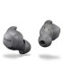 73194 73194 Lindy Le400W Headset True Wireless Stereo (Tws) In-Ear Car Bluetooth Grey 876410