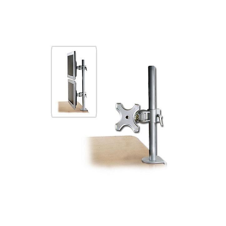 40695 Lindy Single Clamp On Short Bracket 874544