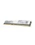 D-DDR3-16GB-004 D-DDR3-16GB-004 ProXtend 16GB DDR3 PC3L-10600 1333MHz 836220