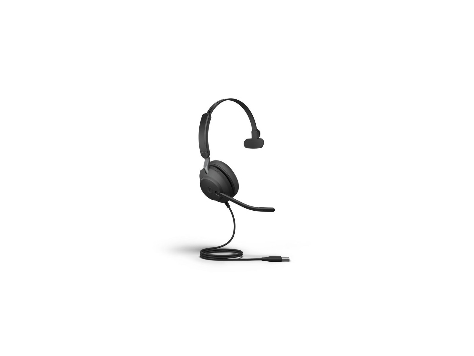 24189-899-999 24189-899-999 Jabra Evolve2 40, 40mm Ø, 117dB @1mW-1kHz, 20Hz-20.000Hz, 100Hz-14.000Hz, USB-A/USB-C NONE - Only... 24189-899-999 24189-899-999 Jabra Evolve2 40, 40mm Ø, 117dB @1mW-1kHz, 20Hz-20.000Hz, 100Hz-14.000Hz, USB-A/USB-C NONE - Only...