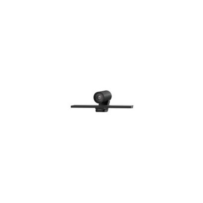 UC-CAM10PRO-MA1 UC-CAM10PRO-MA1 iiyama Camera 4K UHD 120degree (FOV), 8MP STARVIS sensor, 5x Zoom, 2D/3D Noise cancelling, Au...