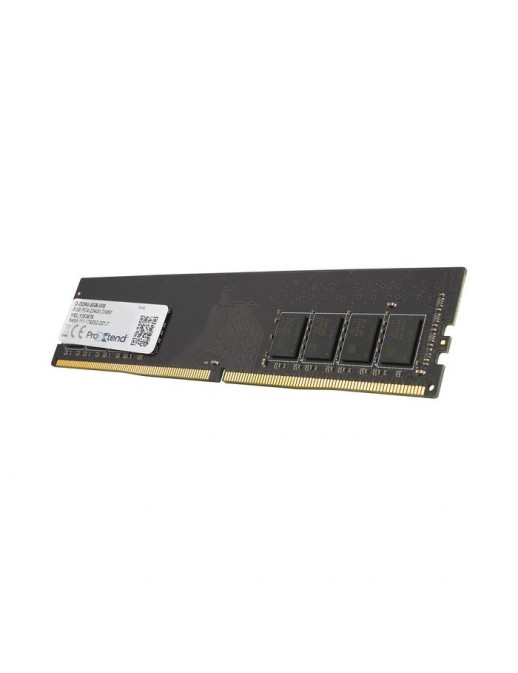 D-DDR4-8GB-008 D-DDR4-8GB-008 ProXtend 8GB DDR4 PC4-23400 2933MHz 836189