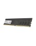 D-DDR4-8GB-008 D-DDR4-8GB-008 ProXtend 8GB DDR4 PC4-23400 2933MHz 836189