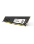 D-DDR4-16GB-006 D-DDR4-16GB-006 ProXtend 16GB DDR4 PC4-21300 2666MHz 827357
