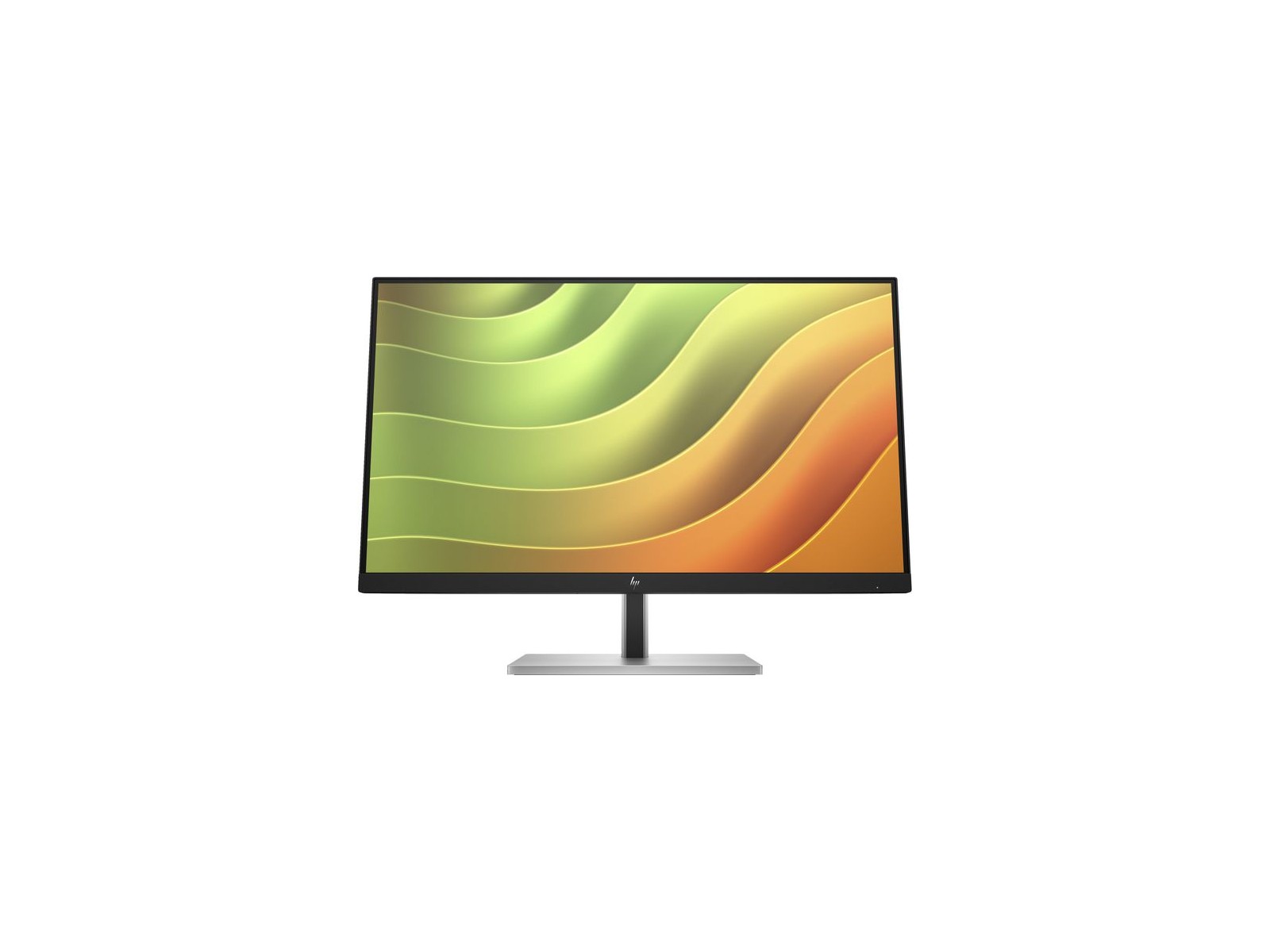 6N4D0AA 6N4D0AA HP E24U G5 Computer Monitor 60.5 Cm (23.8") 1920 X 1080 Pixels Full Hd Lcd Black, Silver 6N4D0AA 6N4D0AA HP E24U G5 Computer Monitor 60.5 Cm (23.8") 1920 X 1080 Pixels Full Hd Lcd Black, Silver