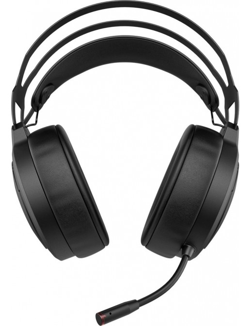 HP | 10000informatica