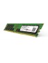 D-DDR4-32GB-001 D-DDR4-32GB-001 ProXtend 32GB DDR4 PC4-21300 2666MHz 824615