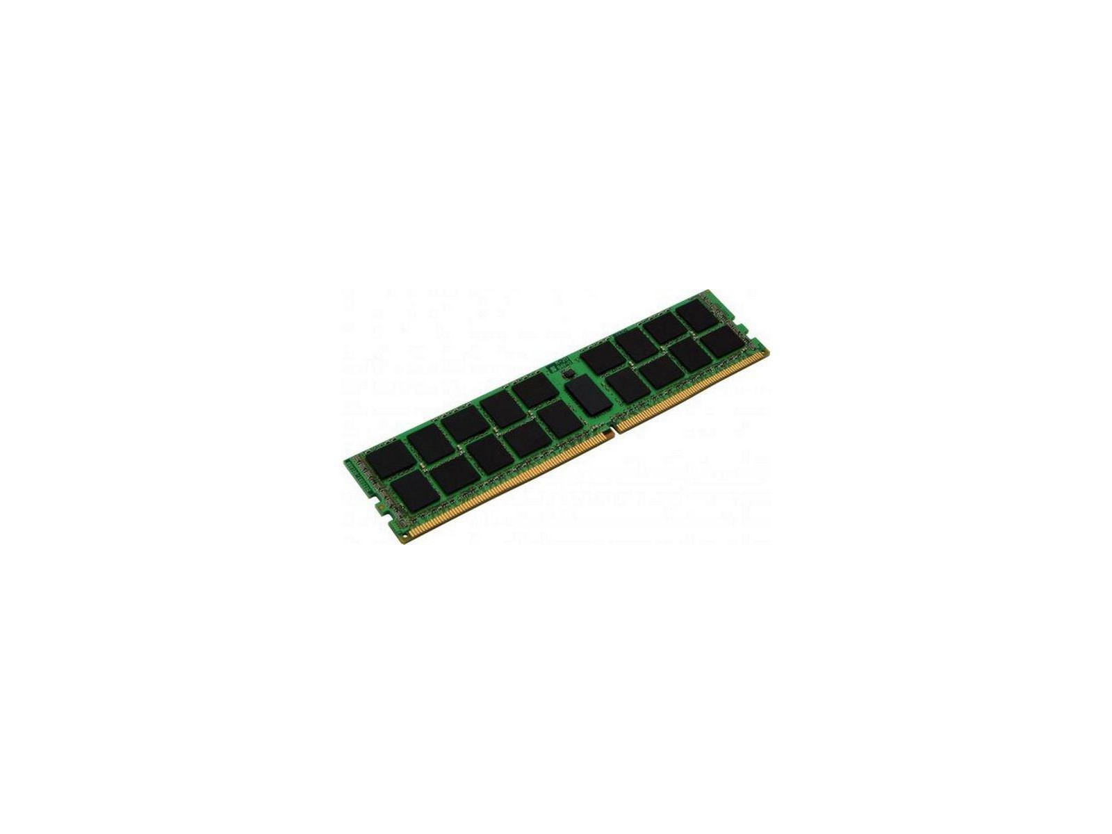 D-DDR4-32GB-006 D-DDR4-32GB-006 ProXtend 32GB DDR4 PC4-25600 3200MHz 835396 D-DDR4-32GB-006 D-DDR4-32GB-006 ProXtend 32GB DDR4 PC4-25600 3200MHz 835396
