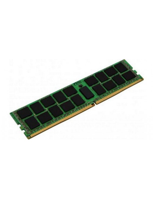 D-DDR4-32GB-006 D-DDR4-32GB-006 ProXtend 32GB DDR4 PC4-25600 3200MHz 835396