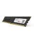 D-DDR4-8GB-001 D-DDR4-8GB-001 ProXtend 8GB DDR4 PC4-17000 2133MHz 827370