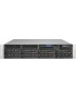 SERVER-BX-I7-16-R8R-HW-OSR SERVER-BX-I7-16-R8R-HW-OSR Ernitec i7-12700, 16GB, 2x 500GB NVMe in R1, HWRAID, 1x 2.5GbE, 1x 1GbE...