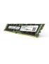 D-DDR4-64GB-001 D-DDR4-64GB-001 ProXtend 64GB DDR4 PC4-21300 2666MHz 827390