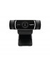 960-001087 960-001087 Logitech C922 Pro Stream webcam 1920 x 1080 pixels USB Black