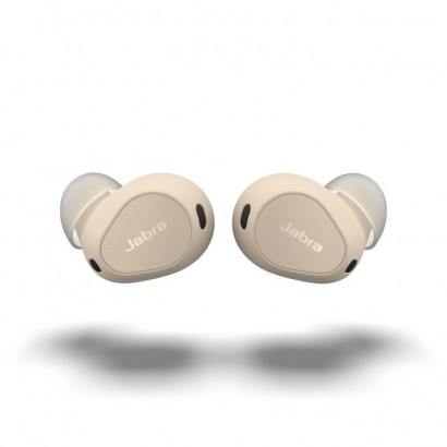 100-99280901-99 100-99280901-99 Jabra Elite 10 - Cream