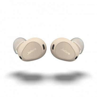 100-99280901-99 Jabra Elite 10 - Cream