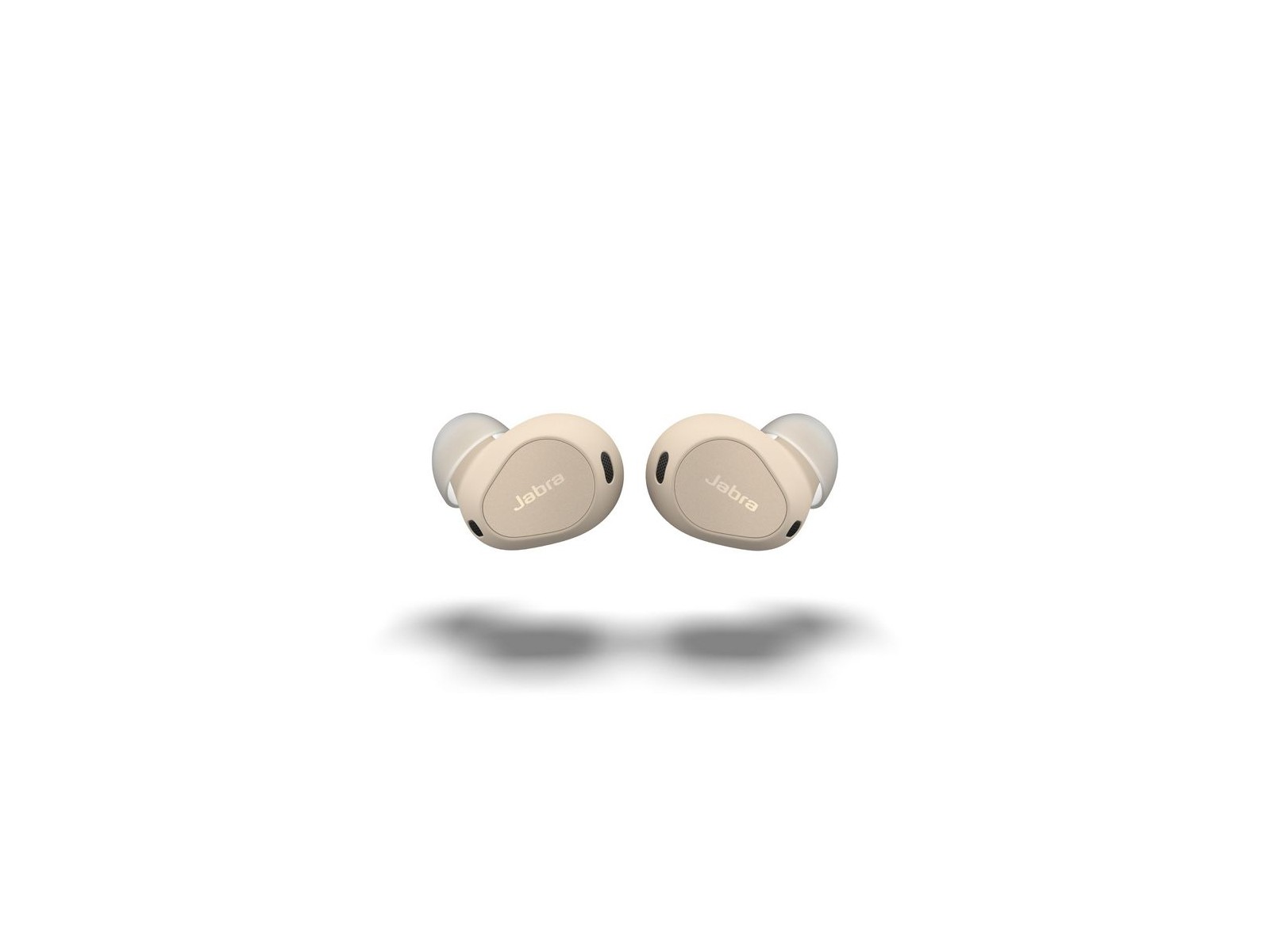 100-99280901-99 100-99280901-99 Jabra Elite 10 - Cream 100-99280901-99 100-99280901-99 Jabra Elite 10 - Cream