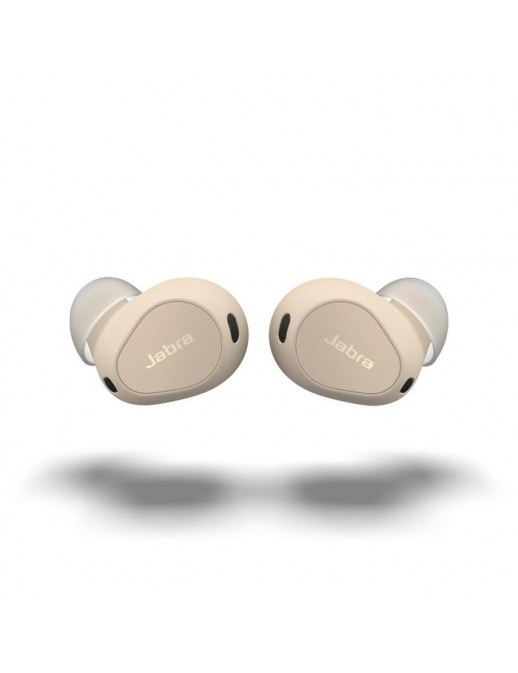 100-99280901-99 100-99280901-99 Jabra Elite 10 - Cream