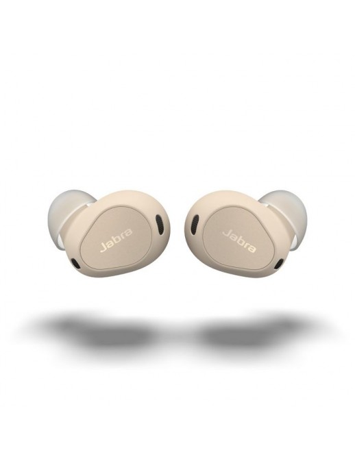 100-99280901-99 Jabra Elite 10 - Cream