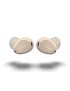 100-99280901-99 100-99280901-99 Jabra Elite 10 - Cream