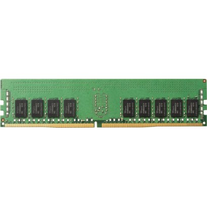 1XD85AA-RFB 1XD85AA-RFB HP 16GB DDR4-2666 1XD85AA