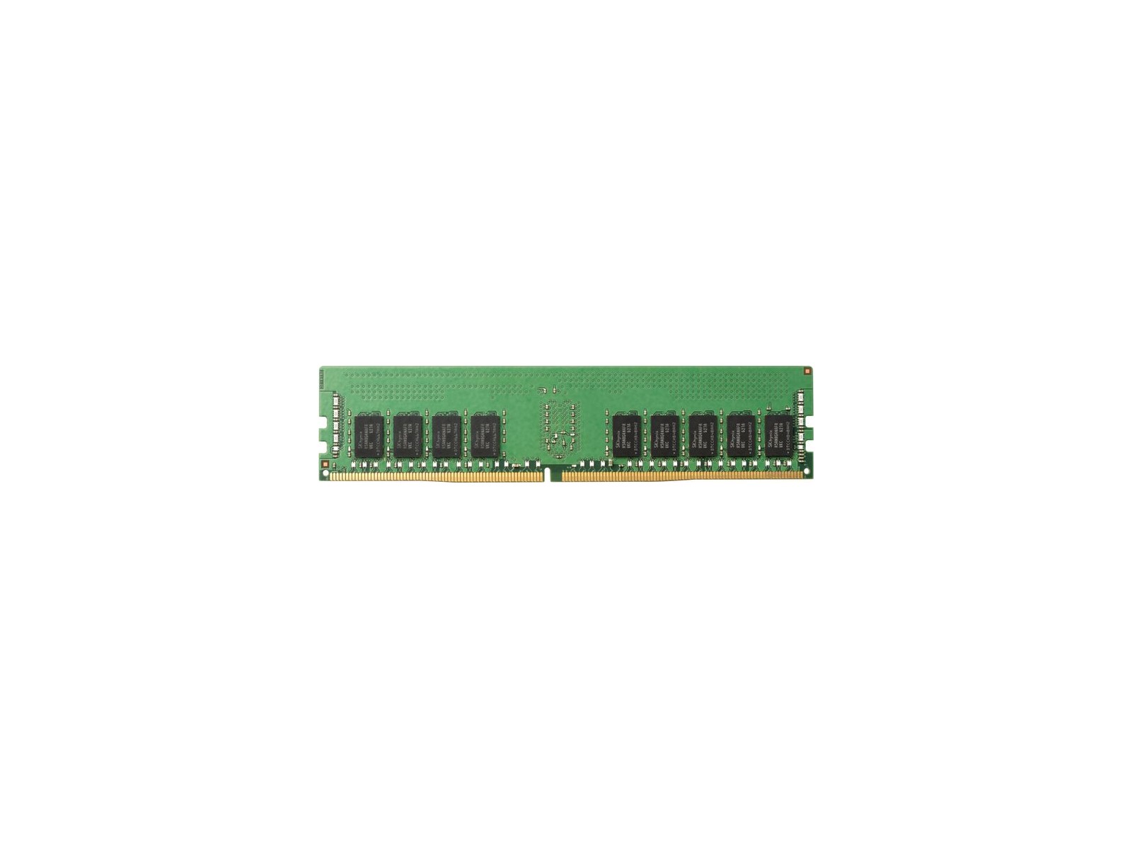 1XD85AA-RFB 1XD85AA-RFB HP 16GB DDR4-2666 1XD85AA 1XD85AA-RFB 1XD85AA-RFB HP 16GB DDR4-2666 1XD85AA
