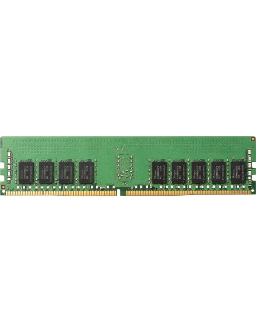 1XD85AA-RFB 1XD85AA-RFB HP 16GB DDR4-2666 1XD85AA