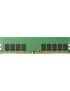 1XD85AA-RFB 1XD85AA-RFB HP 16GB DDR4-2666 1XD85AA
