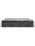 SERVER-BX-I5-16-R8R-HW SERVER-BX-I5-16-R8R-HW Ernitec i5-12400, 16GB, 500GB NVMe, HWRAID, 1x 2.5GbE, 1x 1GbE, IPMI, 2x 800W, ...