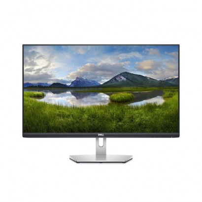 DELL-S2721H-RFB DELL-S2721H-RFB Dell S2721H - LED monitor - 27" (27" viewable) 864289