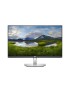 DELL-S2721H-RFB DELL-S2721H-RFB Dell S2721H - LED monitor - 27" (27" viewable) 864289