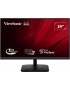 VA2408-MHDB VA2408-MHDB ViewSonic '24" 16:9 (23.8") 1920 x 1080 SuperClear® IPS LED monitor w/VGA, HDMI, DP, USB, Speakers