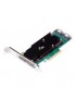 05-50077-00 05-50077-00 Broadcom Megaraid 9560-16I Raid Controller Pci Express X8 4.0 12 Gbit/S