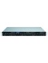 SERVER-BX-I7-16-R4R SERVER-BX-I7-16-R4R Ernitec i7-12700, 16GB, 500GB NVMe, 2x 2.5GbE, IPMI, 2x 400W, Windows 11 Pro