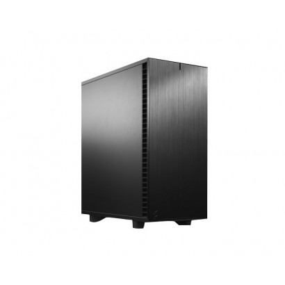 WORKSTATION-BX-I7-16-T2-GF4 Ernitec i7-12700, 16GB, 500GB NVMe, RTX 3060Ti, 1x 1GbE, 1x 500W,...