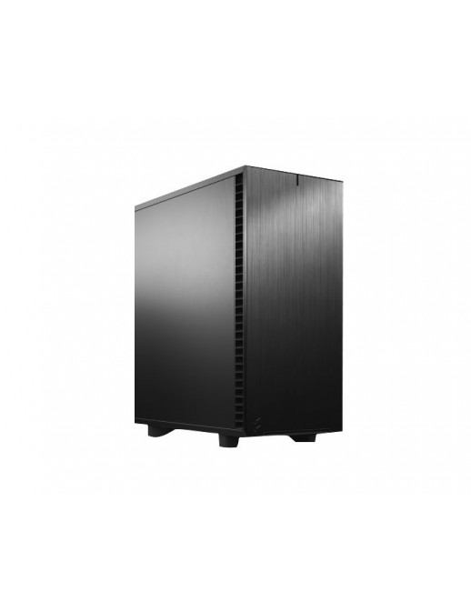 WORKSTATION-BX-I7-16-T2-GF4 Ernitec i7-12700, 16GB, 500GB NVMe, RTX 3060Ti, 1x 1GbE, 1x 500W, Windows 11 Pro