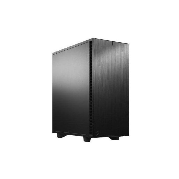 WORKSTATION-BX-I7-16-T2-GF4 Ernitec i7-12700, 16GB, 500GB NVMe, RTX 3060Ti, 1x 1GbE, 1x 500W, Windows 11 Pro