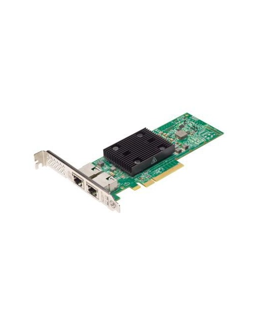 BCM957416A4160C Broadcom P210Tp Interface Cards/Adapter Internal