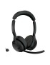 25599-999-899 25599-999-899 Jabra Evolve2 55 - Link380C Ms Stereo
