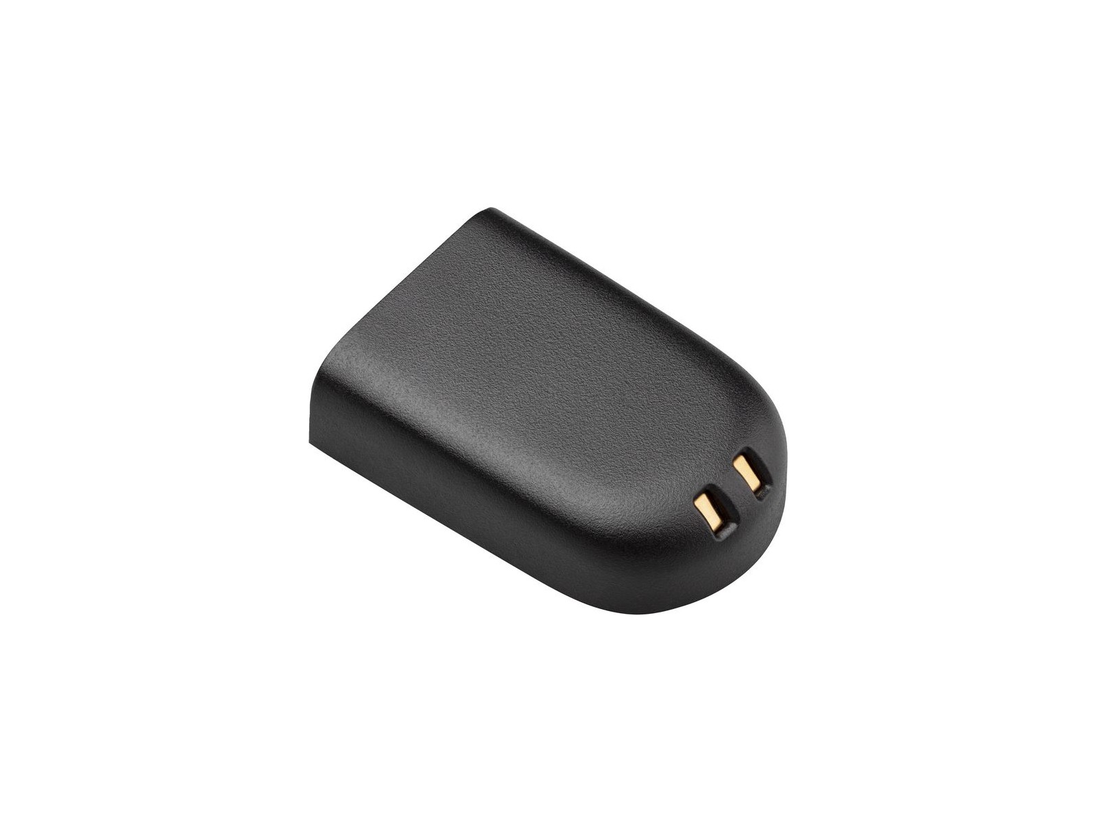 85R41AA 85R41AA HP Savi 8240/8245 Battery 215802-01 85R41AA 85R41AA HP Savi 8240/8245 Battery 215802-01