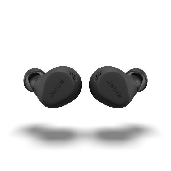 100-99160900-99 Jabra Elite 8 Active - Black 100-99160900-99 Jabra Elite 8 Active - Black