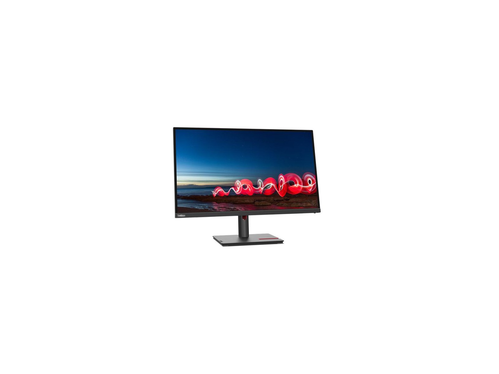 63A3GAT1EU 63A3GAT1EU Lenovo T27H-30 68.6 Cm (27") 2560 X 1440 Pixels Quad Hd Black 63A3GAT1EU 63A3GAT1EU Lenovo T27H-30 68.6 Cm (27") 2560 X 1440 Pixels Quad Hd Black