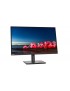 63A3GAT1EU 63A3GAT1EU Lenovo T27H-30 68.6 Cm (27") 2560 X 1440 Pixels Quad Hd Black